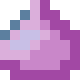 Poison